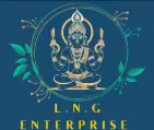 lngENTERPRISE